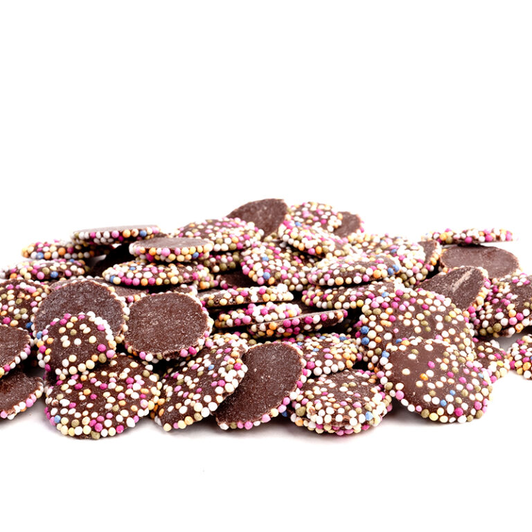 Everything You Need To Know About Jazzies An Internationally Famed Sweet Chewbz Retro Sweets